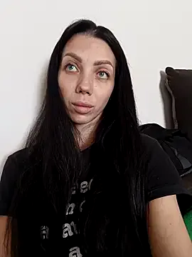 Offline Princessa99885 on StripChat