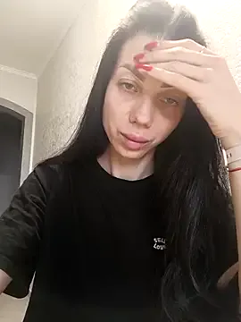 Offline Princessa99885 on StripChat