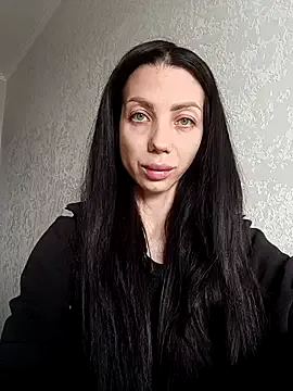 StripChat Princessa99885 is Freechat Princessa99885 — Lick your finger for 1 minute