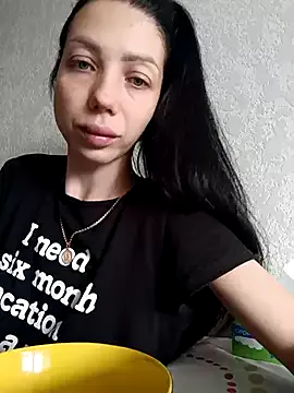 Offline Princessa99885 on StripChat