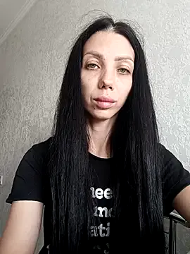 Offline Princessa99885 on StripChat