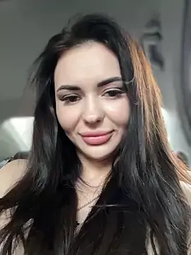 Offline PrincessaHill_ on StripChat