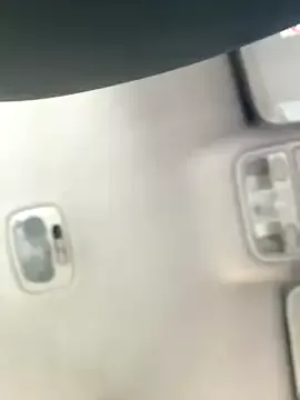 Offline PrincessaHill_ on StripChat