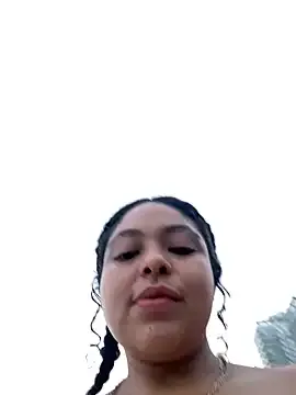 Offline PrincessLauren420 on StripChat