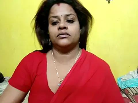 Freechat Princessroooh on StripChat