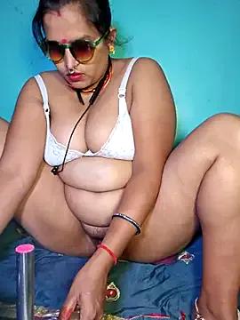princesssperrypenny2694 from StripChat is Freechat