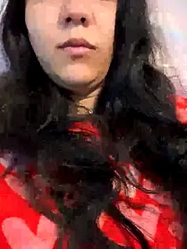 Freechat PrincessYYara on StripChat