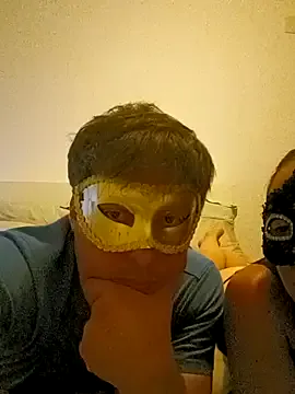 Offline prismia on StripChat