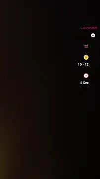 Offline prismia on StripChat