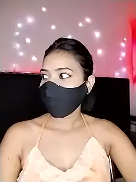 Freechat Prisu_BMW on StripChat