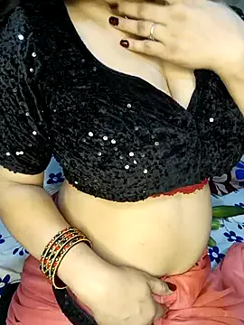 Offline PRIYA_22 on StripChat
