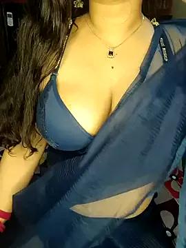 PRIYA_22 from StripChat is Freechat