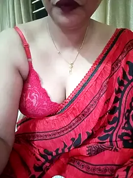 Offline Priya_Boudi on StripChat