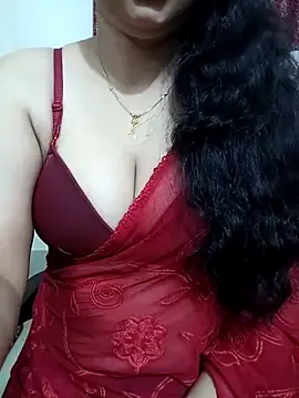 Offline Priya_Boudi on StripChat