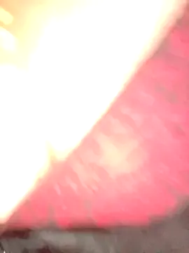 Offline Priya_Boudi on StripChat