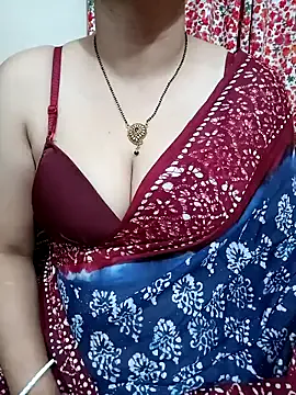 Offline Priya_Boudi on StripChat