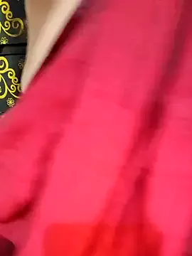 Offline Priya_Boudi on StripChat