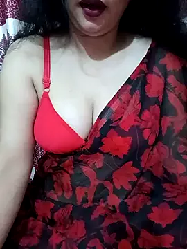 Offline Priya_Boudi on StripChat