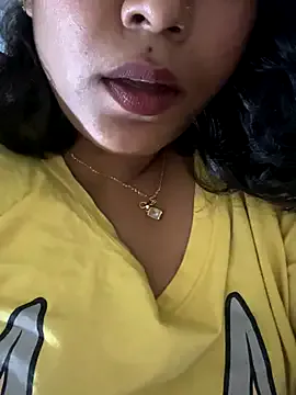 Offline priyadevi17 on StripChat