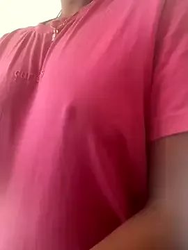 Offline priyadevi17 on StripChat