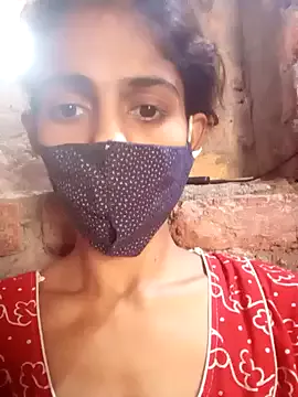 Offline priyastrip314 on StripChat