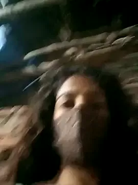 Offline priyastrip314 on StripChat