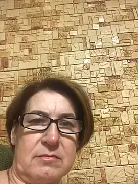 Offline Prolisok473 on StripChat