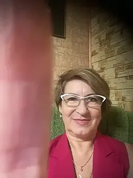 Offline Prolisok473 on StripChat