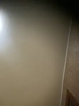 Offline Prolisok473 on StripChat