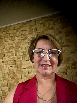 Offline Prolisok473 on StripChat