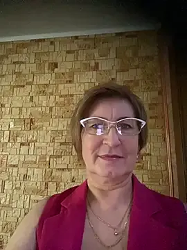 Offline Prolisok473 on StripChat