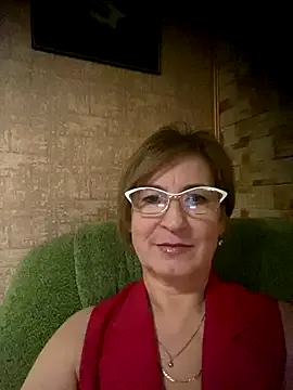 Offline Prolisok473 on StripChat