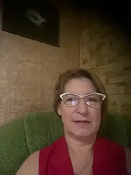 Offline Prolisok473 on StripChat