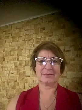 Offline Prolisok473 on StripChat