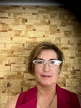 Offline Prolisok473 on StripChat