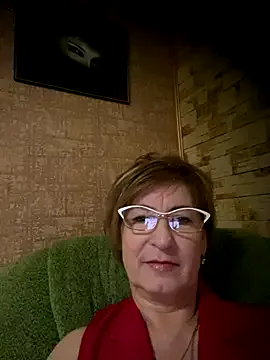 Offline Prolisok473 on StripChat