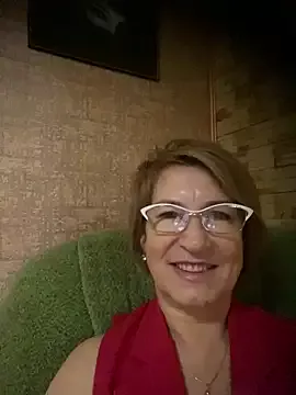 Offline Prolisok473 on StripChat