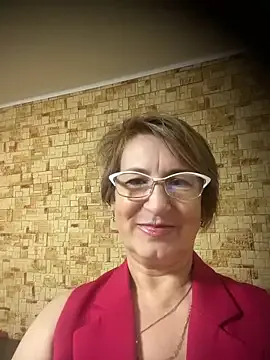 Offline Prolisok473 on StripChat