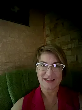 Offline Prolisok473 on StripChat