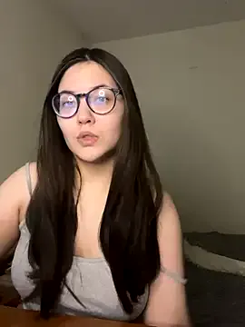 Offline Prudie_Gabriella on StripChat