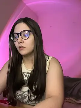 Offline Prudie_Gabriella on StripChat