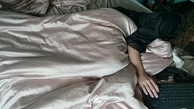 Prxscillia_Tx on StripChat