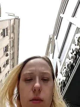 Offline Public_Katrisha on StripChat