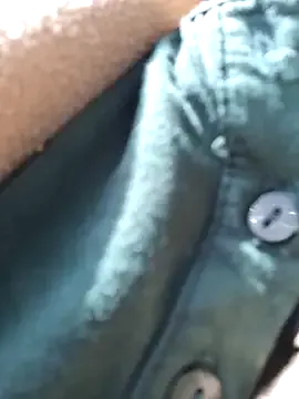 Offline Public_Katrisha on StripChat