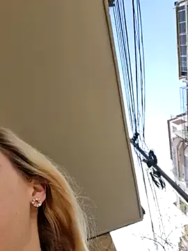 Offline Public_Katrisha on StripChat