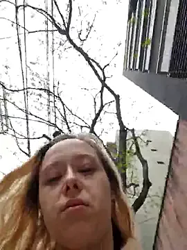 Offline Public_Katrisha on StripChat