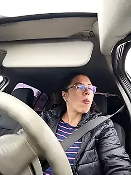 PublicMellyBigLabia — Nympho-SEX with stranger hard>>creampie