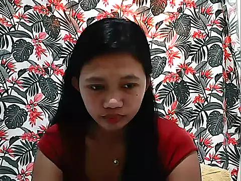 pumpkin_fuck from StripChat