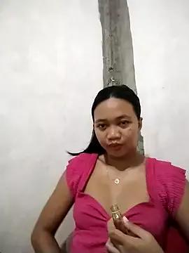pumpkin_fuck from StripChat