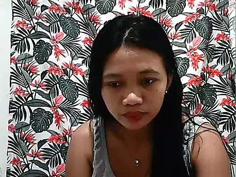 pumpkin_fuck from StripChat